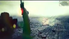 Mike Candys feat. Max C. - Last Man On Earth (Official Video HD) - Videoclip.bg
