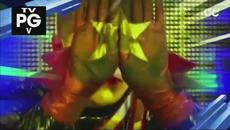 Wwe Smackdown / Разбиване 26.03.2015 Част 1/2 - Videoclip.bg