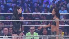 Wwe Smackdown / Разбиване 26.03.2015 Част 2/2 - Videoclip.bg