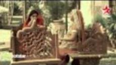 Светлината на Моя Живот - Diya Aur Baati Hum ep. 1001 - Videoclip.bg