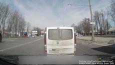 Катастрофи/ Car Crash Compilation # 498 - March 2015 - Videoclip.bg
