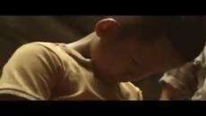 Рано или късно всичко се връща! - Videoclip.bg