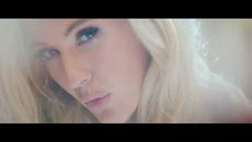 (bg.subs) Ellie Goulding - Love Me Like You Do (Official Video) - Videoclip.bg