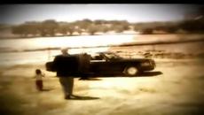 Завръщане ( Sıla) - 36 бг aудио - Videoclip.bg