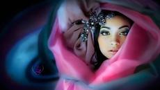 Samvel Yervinyan - Yemu - Videoclip.bg