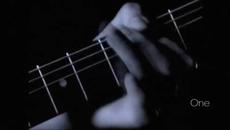 Metallica - One - Превод - Videoclip.bg