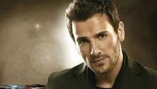 Премиера 2015! Nikos Vertis - Oneiro Rythmos Edition - Videoclip.bg