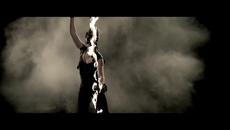 Future - F-ck Up Some Commas _ 2015 Официално Видео - Videoclip.bg