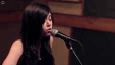 Boyce Avenue feat. Megan Nicole acoustic cover-Bryan Adams - Heaven - Videoclip.bg