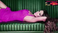 Elli Kokkinou - Kenourgia arhi (New Single 2015) - Videoclip.bg