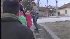 Жоро Игнатов от Съдебен спор - Не ми дават внуците - Videoclip.bg