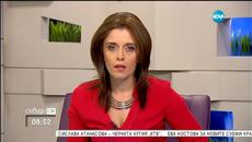 Тежка катастрофа в Кресна, има жертви  29.03.2015 - Videoclip.bg