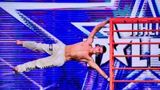 Невероятен талант - Italia’s Got Talent 2015 - Videoclip.bg