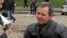 Започва мотосезон 2015 - Videoclip.bg