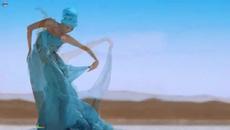 Antaeus - Kyrie - Videoclip.bg