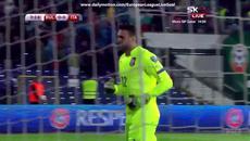 [hd] All Goals - Highlights Bulgaria 2-2 Italy 28.03.2015 Hd - Videoclip.bg