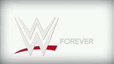 Wwe Hall Of Fame 2015 (Залата На Славата) Цял Епизод 1/5 - Videoclip.bg