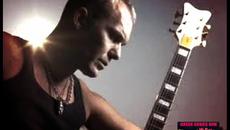 Stelios Rokkos - Thimame (New Single 2015) - Videoclip.bg