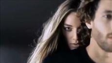 Превод Гръцко 2015 ! Stella Kalli - Tipota Нищо - Videoclip.bg