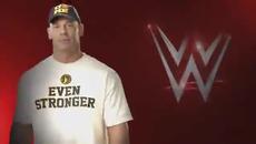 Wwe Кечмания Wrestlemania 31 (30.03.2015) Част 1 - Videoclip.bg