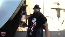 Wwe Кечмания Wrestlemania 31 (30.03.2015) Част 7 - Videoclip.bg