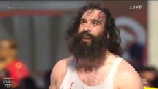 Wwe Кечмания Wrestlemania 31 (30.03.2015) Част 2 - Videoclip.bg