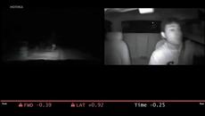 Вижте как и защо днешните тийнейджъри шофьори често правят катастрофи - Videoclip.bg