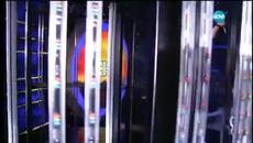 Като две капки вода 30.03.2015 - Ненчо Балабанов като Енрике Иглесиас - Videoclip.bg