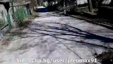 Разходка в Брацигово - Videoclip.bg