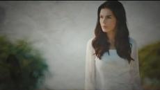 Дила Ханъм - 76 Цял Епизод Бг Аудио Dila Hanim - Videoclip.bg
