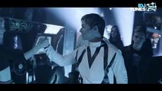 Премиера!! Milan Stankovic Feat. Dj Ugy - Masina (official Video)- Машина!! - Videoclip.bg