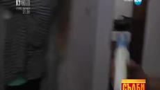 Съдби на кръстопът-1 част-04.03.2015(2) - Videoclip.bg