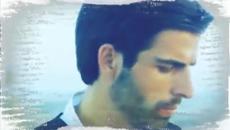 Sila i Boran - I Want To Know What Love Is (Превод) - Videoclip.bg