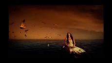 Despina Vandi - De me stamatises - Videoclip.bg