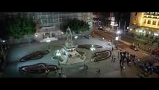 Луд по нея ! Isidor Tomasevic feat Mare Radisic - Lud za njomp - Videoclip.bg
