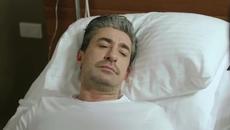 Счупени Парчета (Paramparca) 12 Цял Епизод /Бг Превод 3/3 - Videoclip.bg