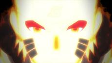 Naruto Shippuuden - 402 Цял Епизод [720p] Превод - Videoclip.bg