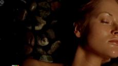 Enya - Dreaming by Evening Falls - Videoclip.bg