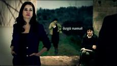 Милост - 52 Цял Епизод Бг Аудио (Merhamet) 1/2 - Videoclip.bg