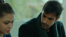 Милост - 52 Цял Епизод Бг Аудио (Merhamet) 2/2 - Videoclip.bg
