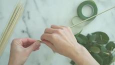 Роза от ягода - Videoclip.bg