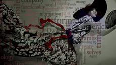 Savage Rose - For Your Love - Videoclip.bg
