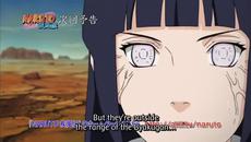 Naruto Shippuuden - 403 Епизод Трейлър[720p] - Videoclip.bg