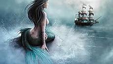 Скорпиънс! Scorpions & When you came into my life - Превод - Videoclip.bg