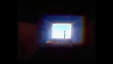 Xristos Menidiatis - Mono Ta Matia Sou - Videoclip.bg