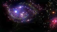Wwe Smackdown - Разбиване (05.03.2015) Цял Епизод Част 1/2 - Videoclip.bg