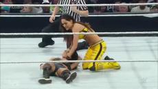 Wwe Smackdown - Разбиване (05.03.2015) Цял Епизод Част 2/2 - Videoclip.bg