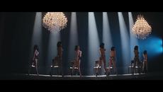 Премиера The Weeknd - Earned It ( Official Video)-From" Fifty Shades Of Gray“ - Videoclip.bg