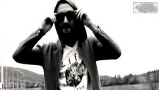 Classic G - Ajo po lyp (Official Video HD) - Videoclip.bg