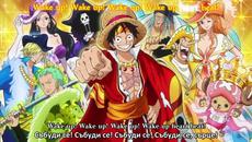 Bg Subs ] One Piece - 6830 - Videoclip.bg